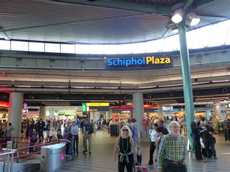 prada schiphol airport|schiphol airport shopping guide.